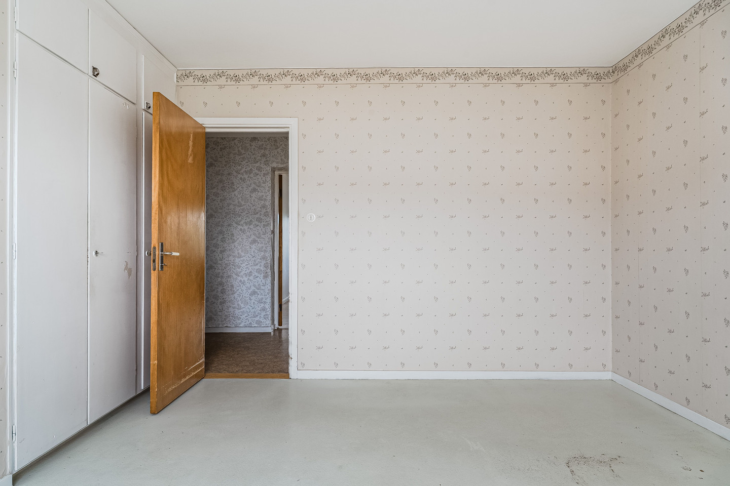 Riksgatan 1 – bild 10