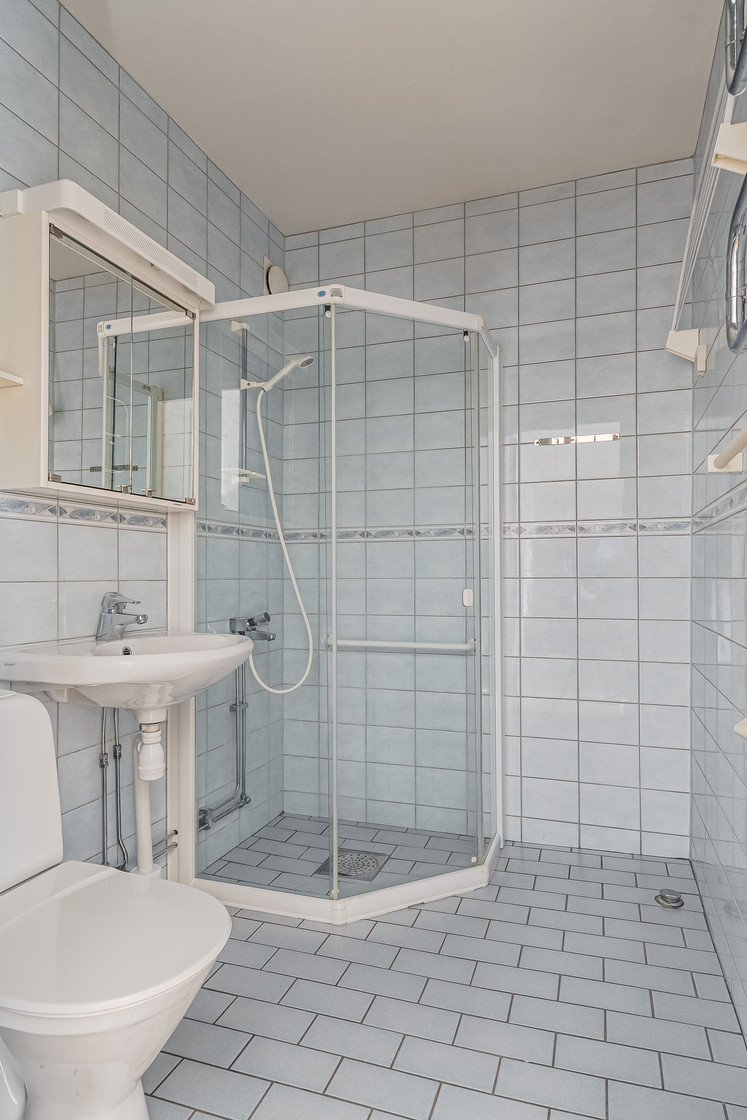 Riksgatan 1 – bild 11