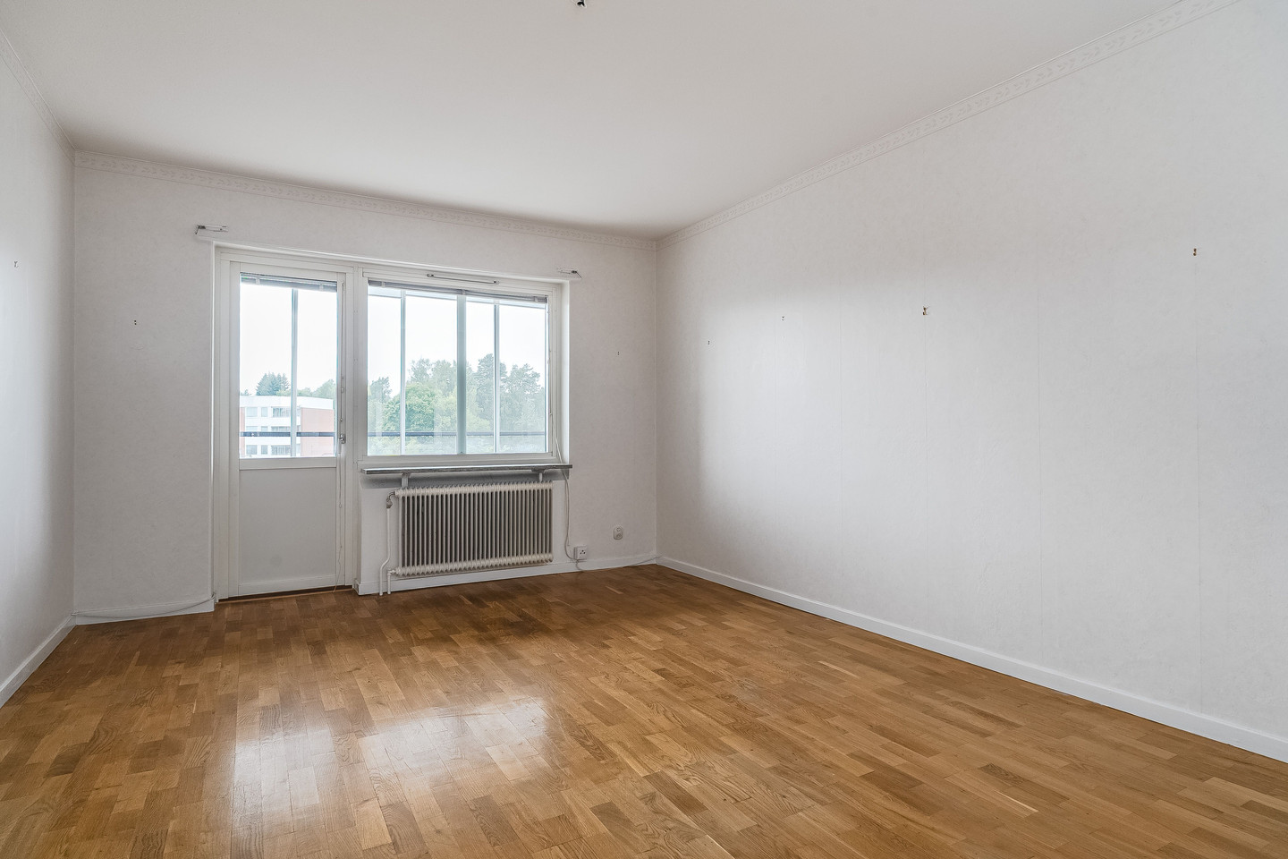 Riksgatan 1 – bild 7