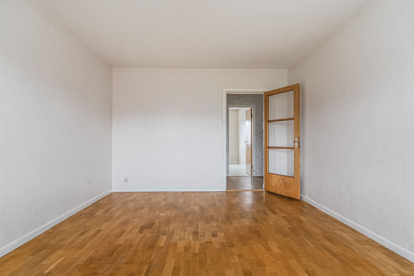 Riksgatan 1 – bild 8