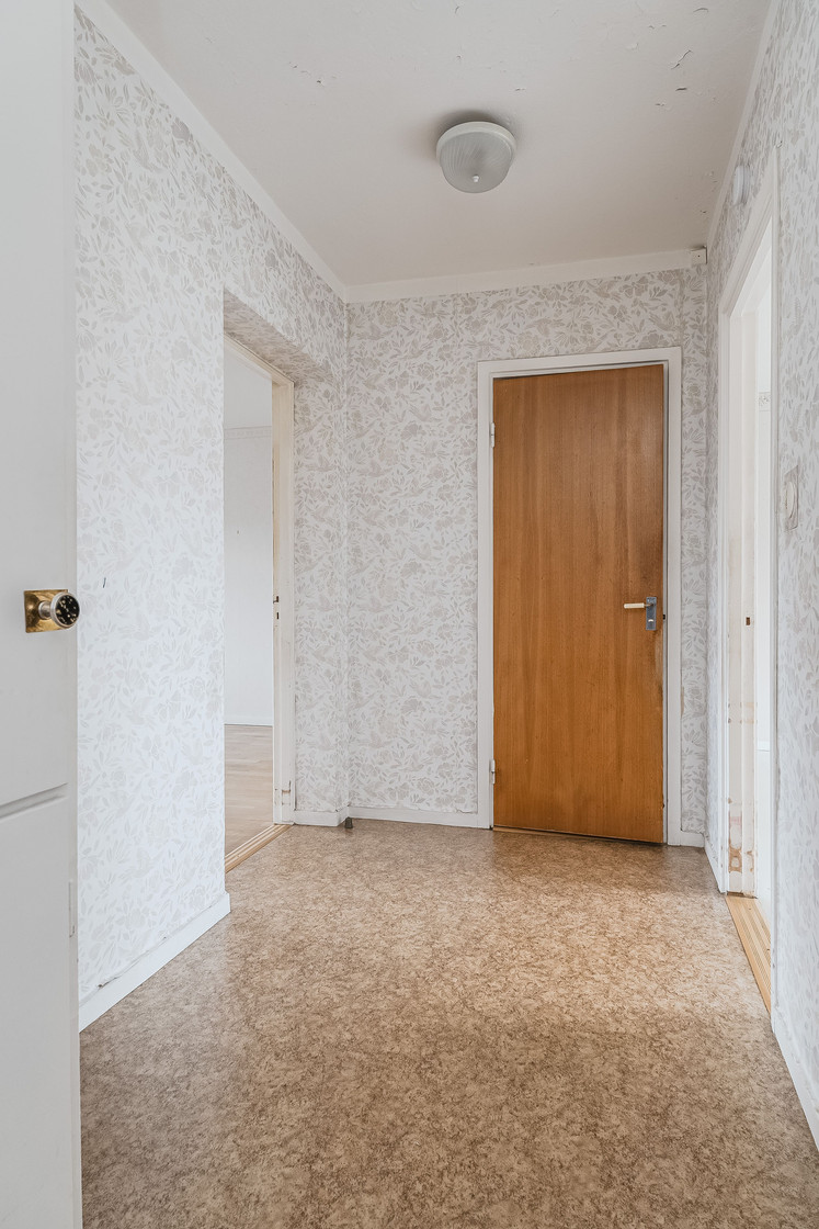 Riksgatan 1 – bild 12