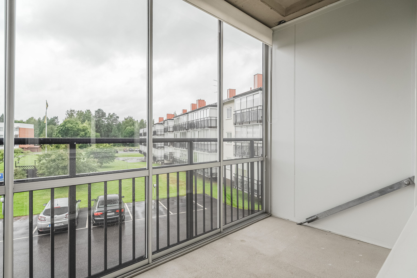 Riksgatan 1 – bild 2