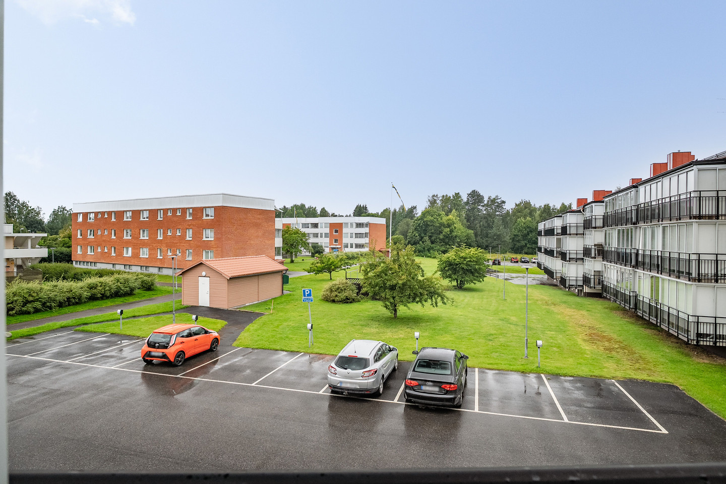 Riksgatan 1 – bild 13