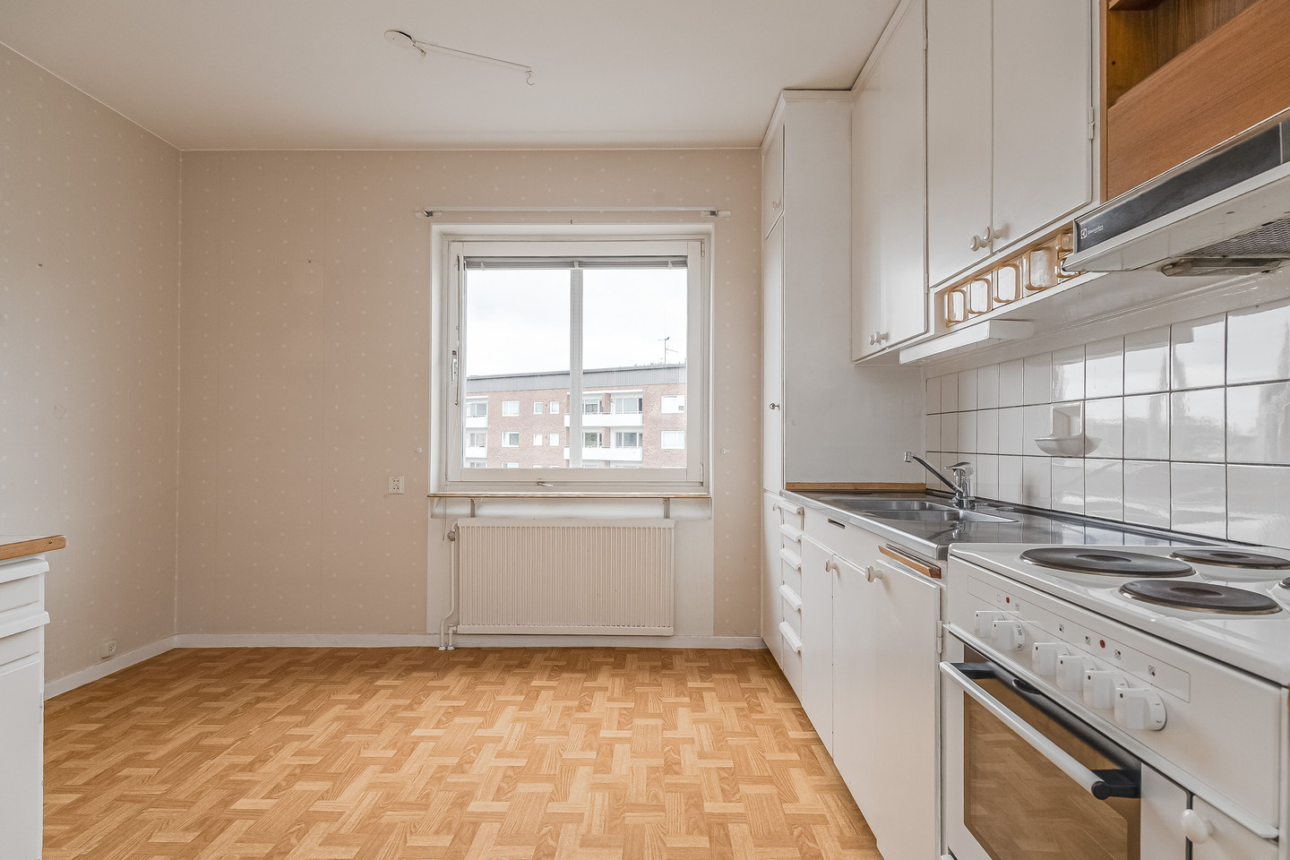 Riksgatan 1 – bild 4