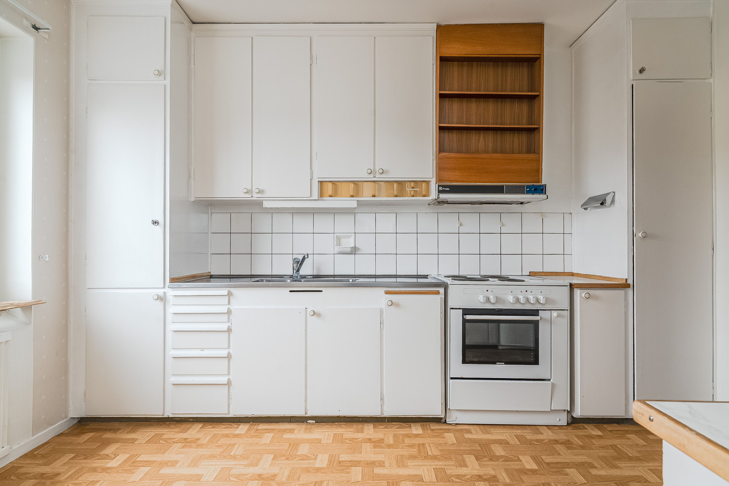 Riksgatan 1 – bild 6