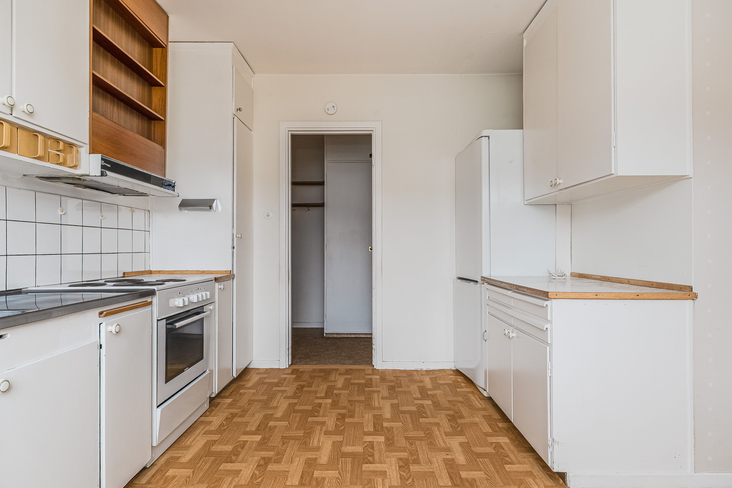 Riksgatan 1 – bild 5