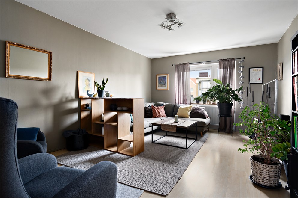 Repslagaregatan 18b