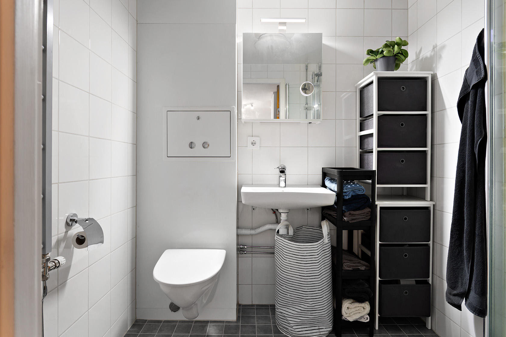 På gång – bild 12