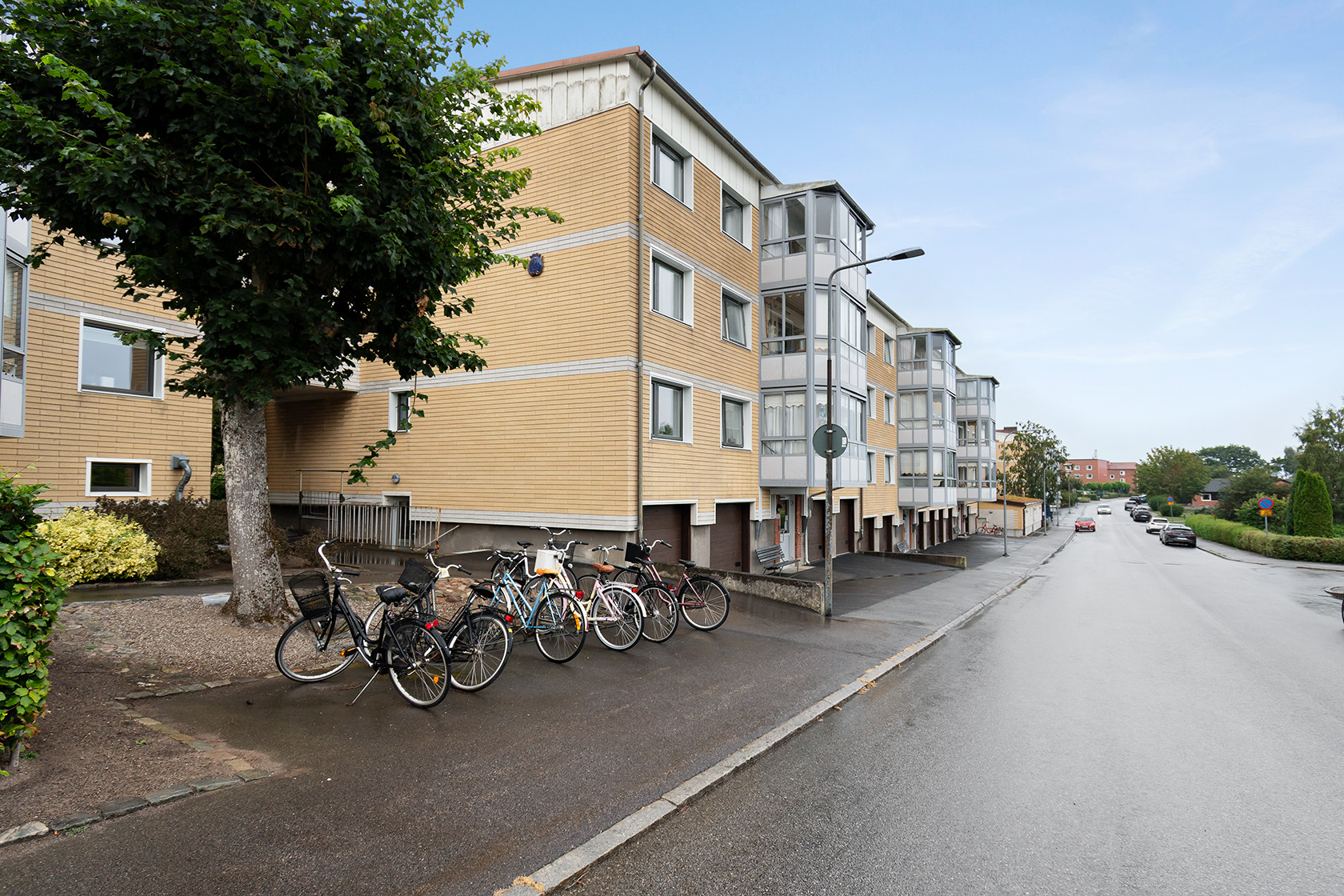 På gång – bild 14