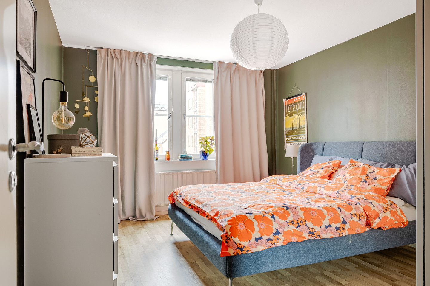 tors 8/10 – bild 15
