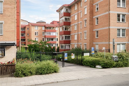 Sankt Persgatan 35