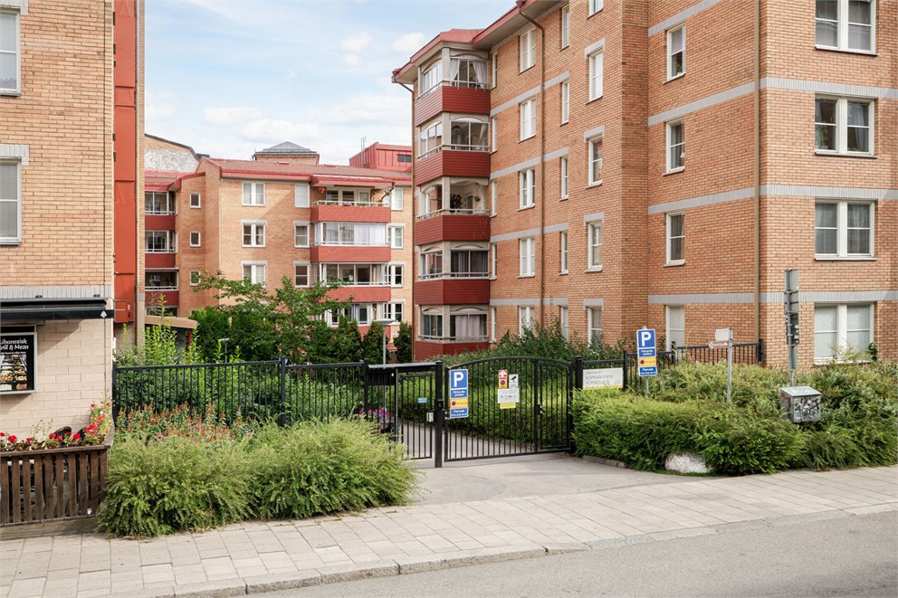 Sankt Persgatan 35