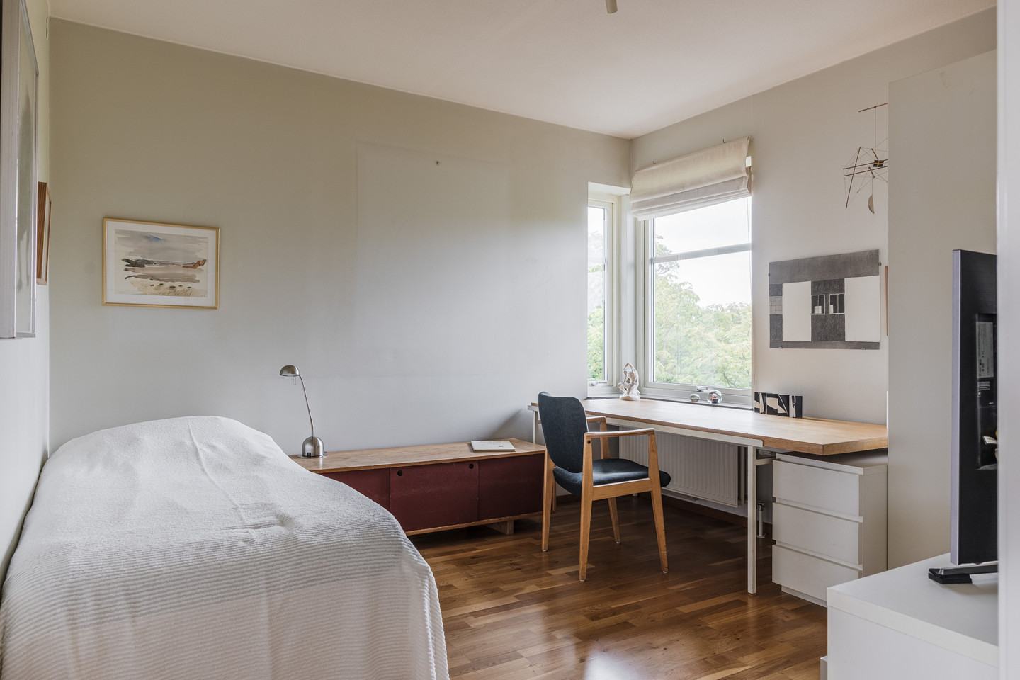 Margaretavägen 3M – bild 14