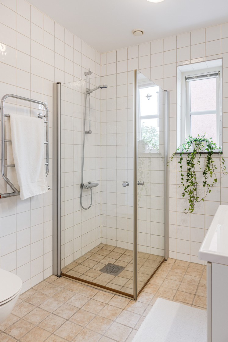 Margaretavägen 3M – bild 17