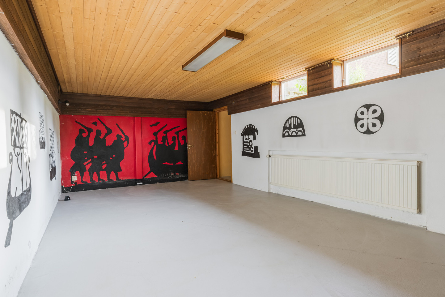 Klapparvägen 19 – bild 32