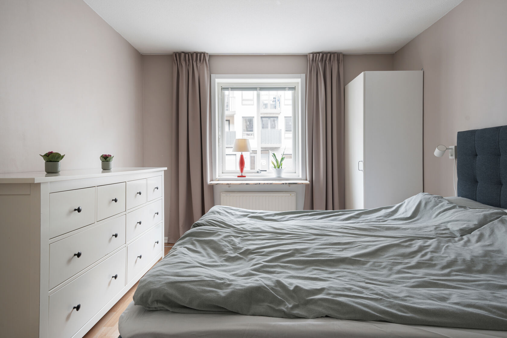 Se fler – bild 19