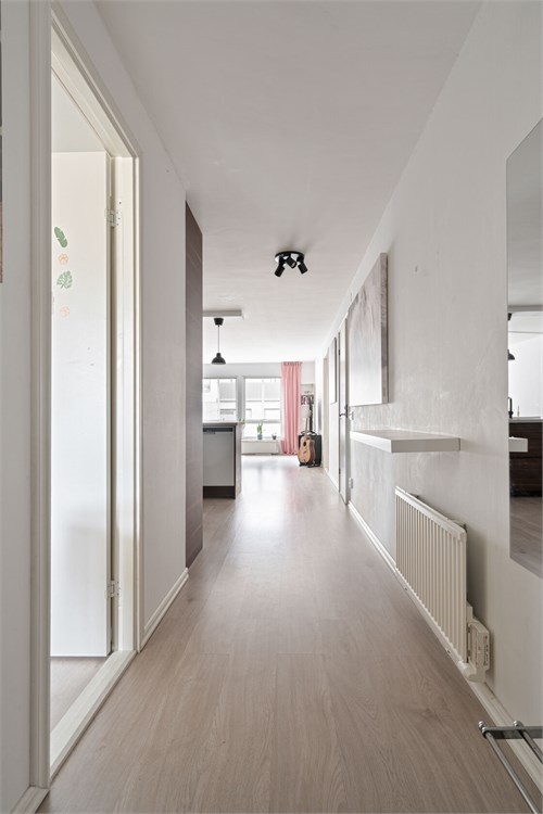 Drottninggatan 2 A lgh 1001