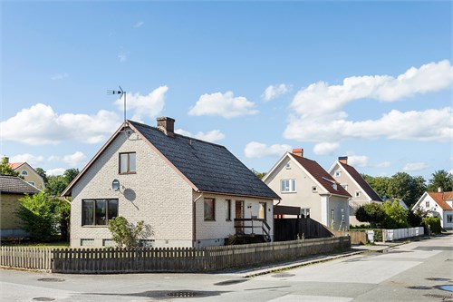 Hellerströmsgatan 15