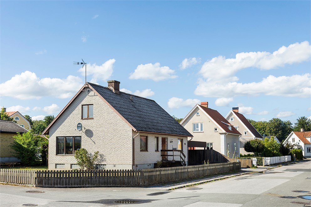 Hellerströmsgatan 15