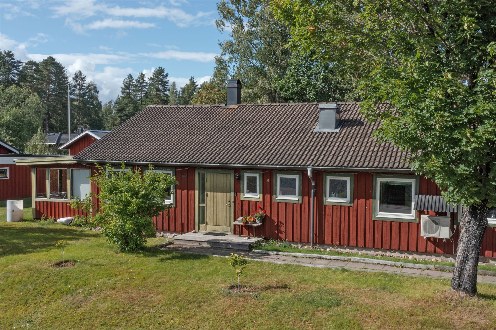 Furuvägen 5 – bild 2
