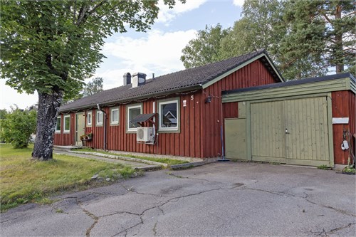Furuvägen 5