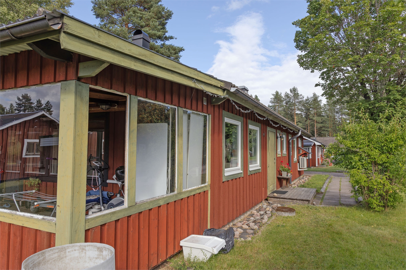 Furuvägen 5 – bild 31