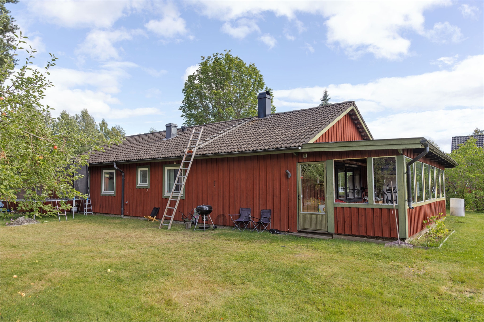 Furuvägen 5 – bild 30