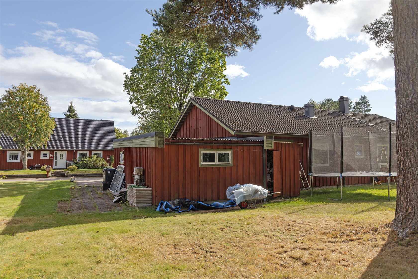 Furuvägen 5 – bild 32