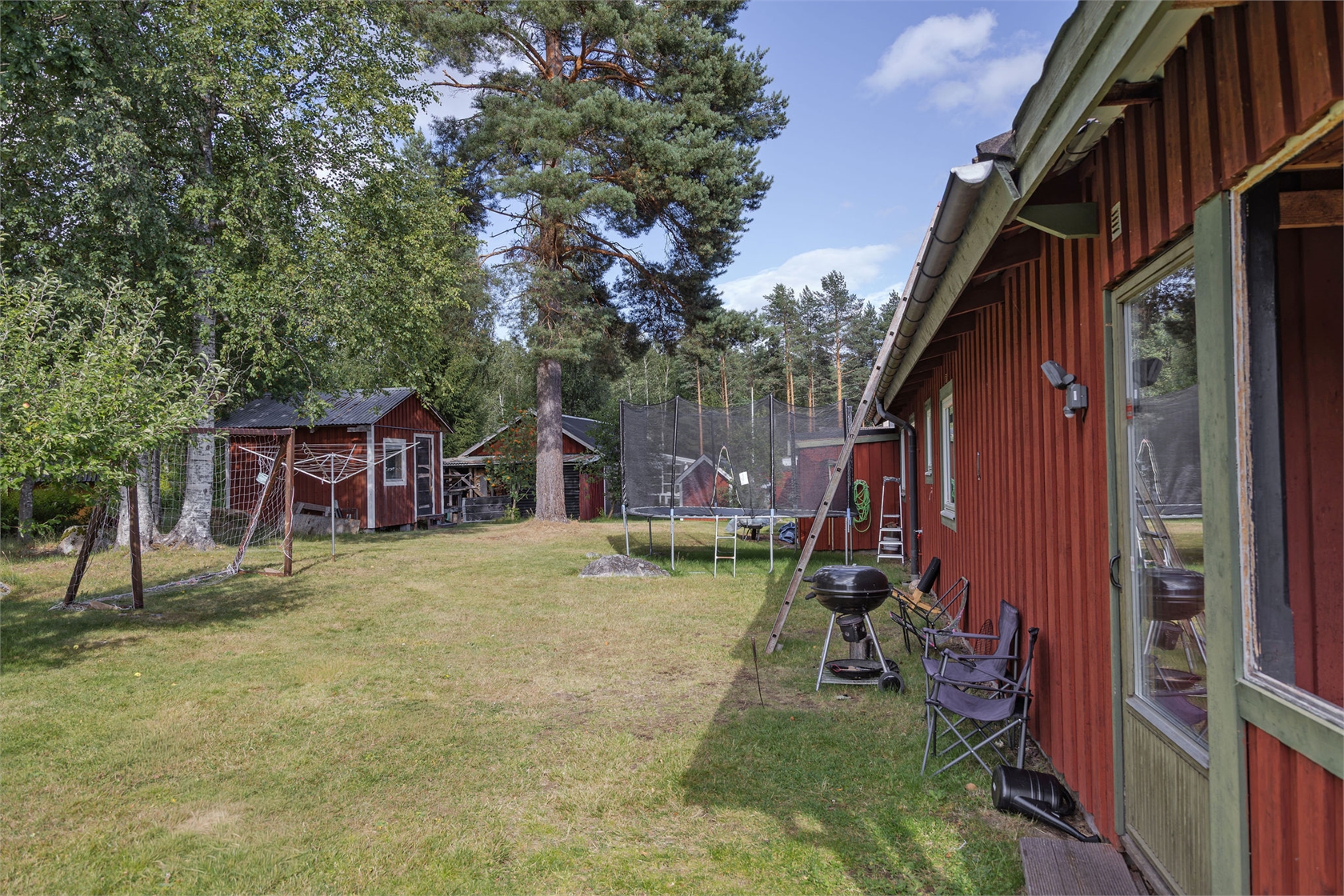 Furuvägen 5 – bild 33