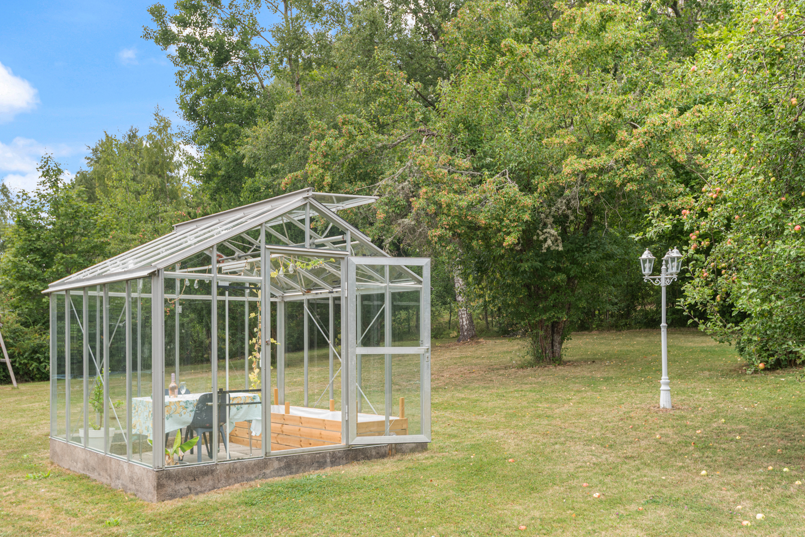 Svedjevägen 3 – bild 36
