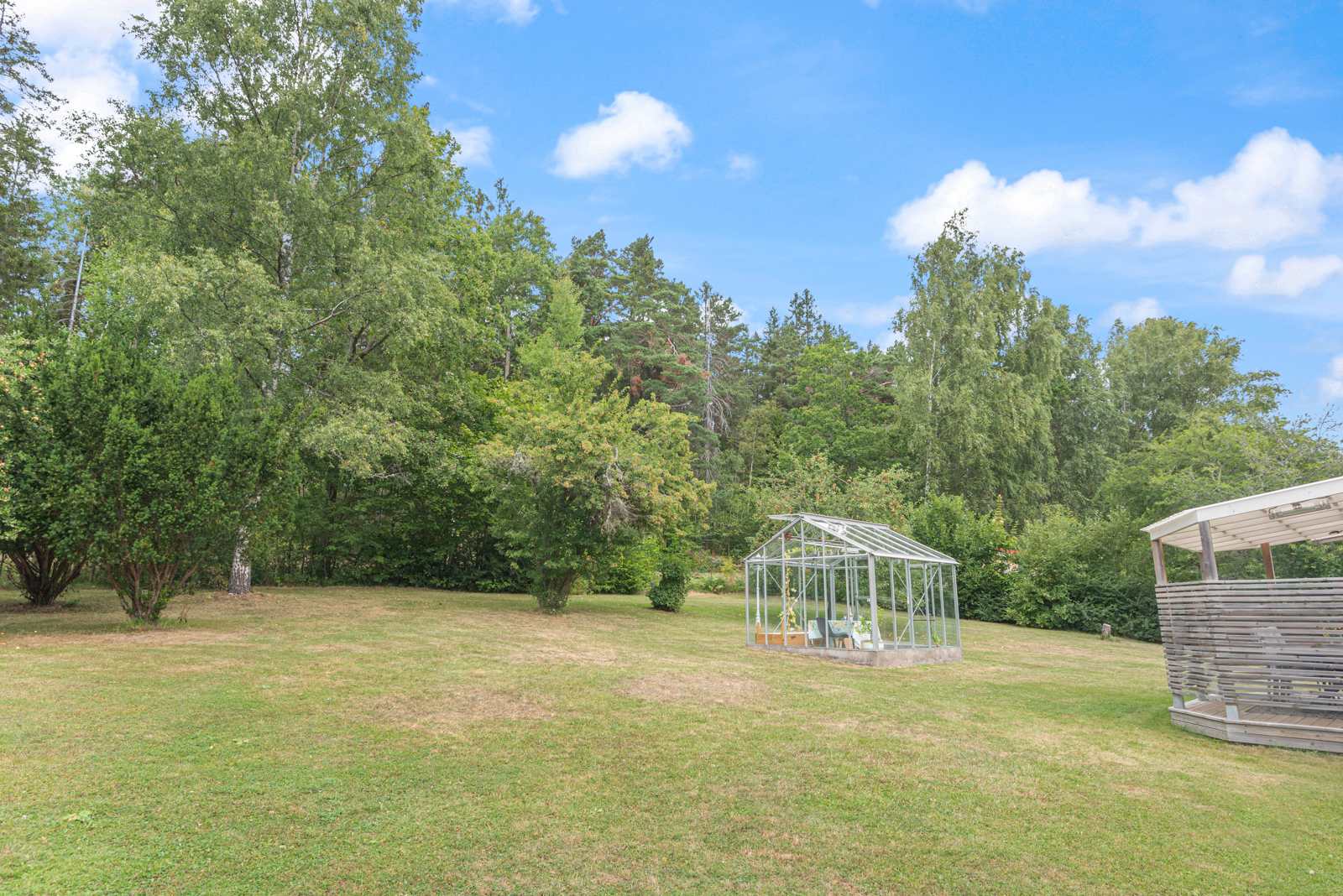 Svedjevägen 3 – bild 40