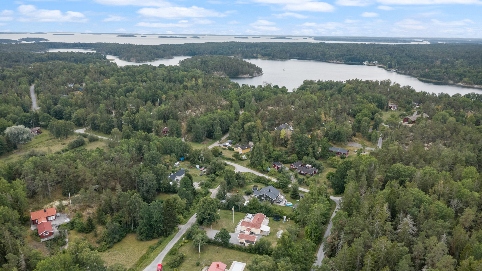 Svedjevägen 3 – bild 44