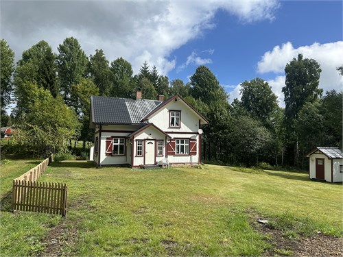 Bild 2