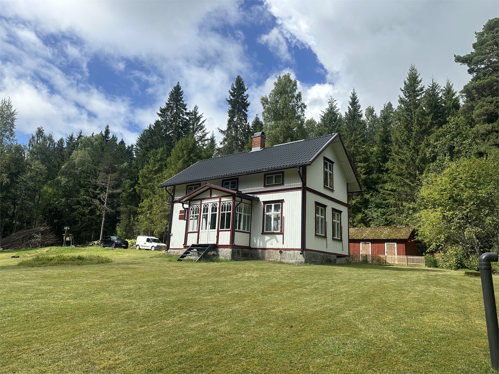 Lilla Koppom Nyhem 1 – bild 4