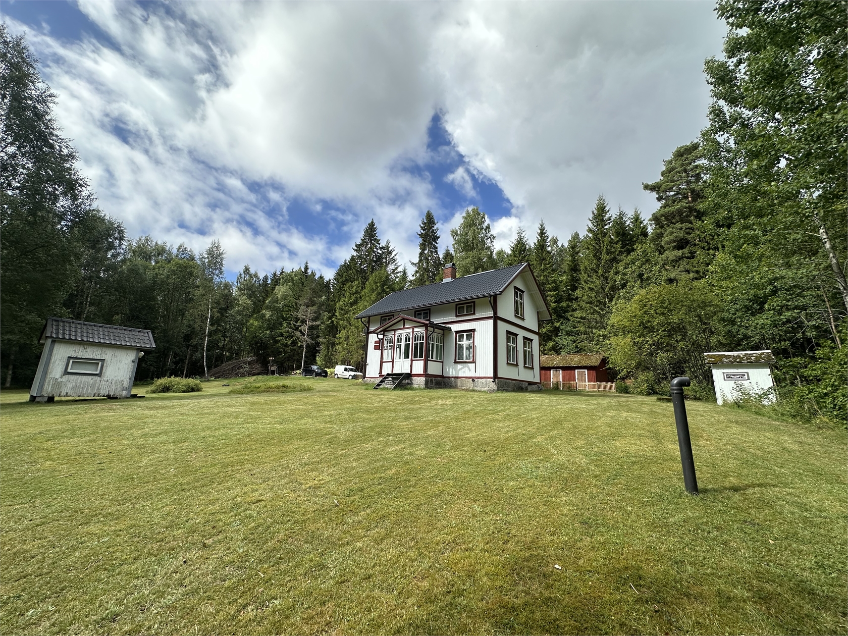 Lilla Koppom Nyhem 1 – bild 29