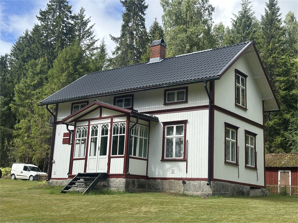Lilla Koppom Nyhem 1