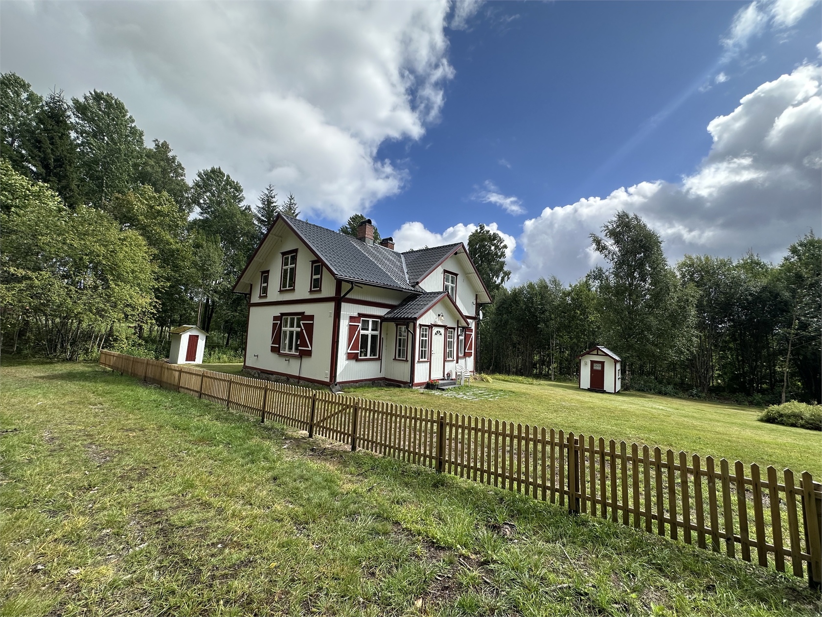 Lilla Koppom Nyhem 1 – bild 35