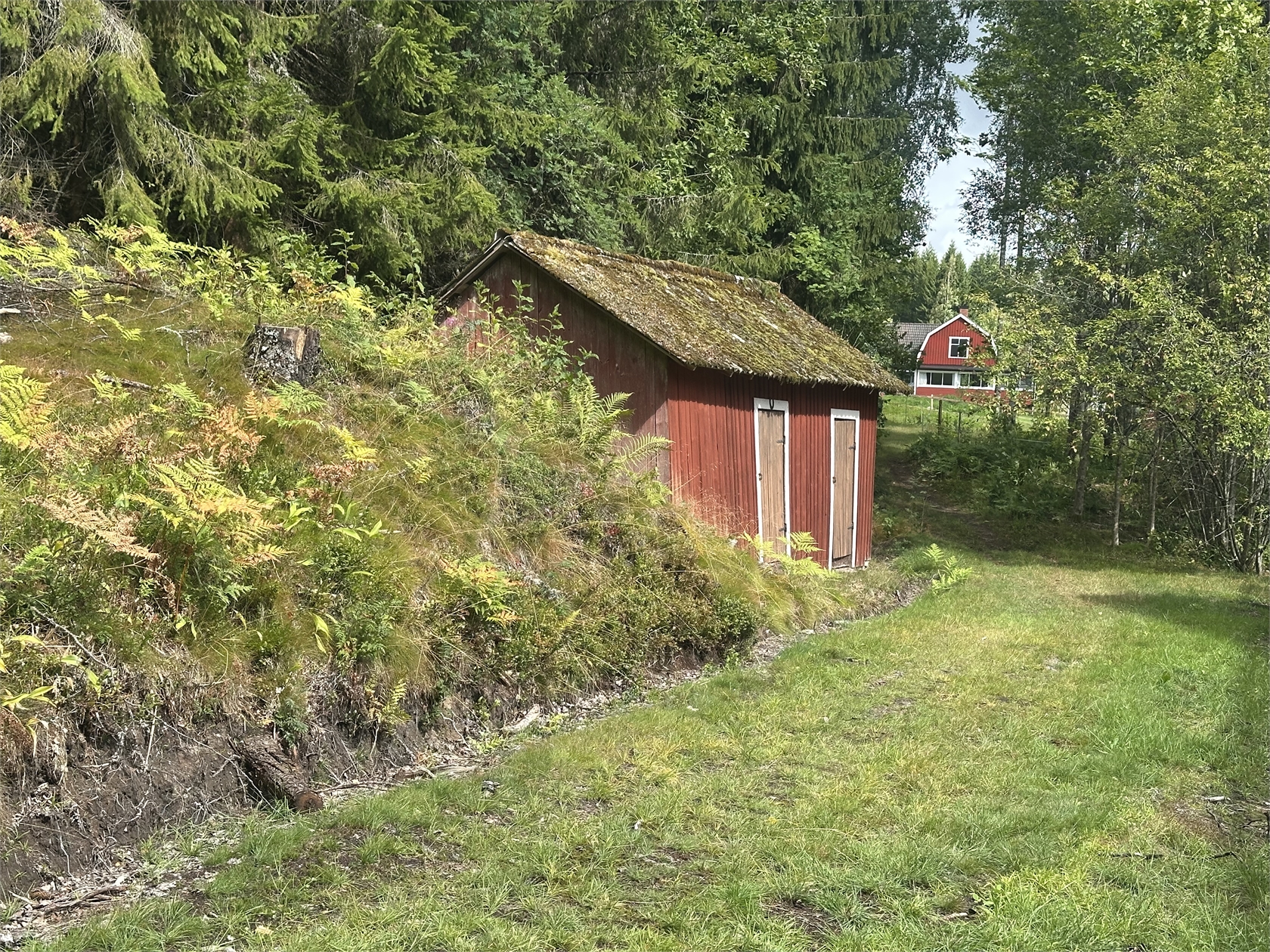 Lilla Koppom Nyhem 1 – bild 36