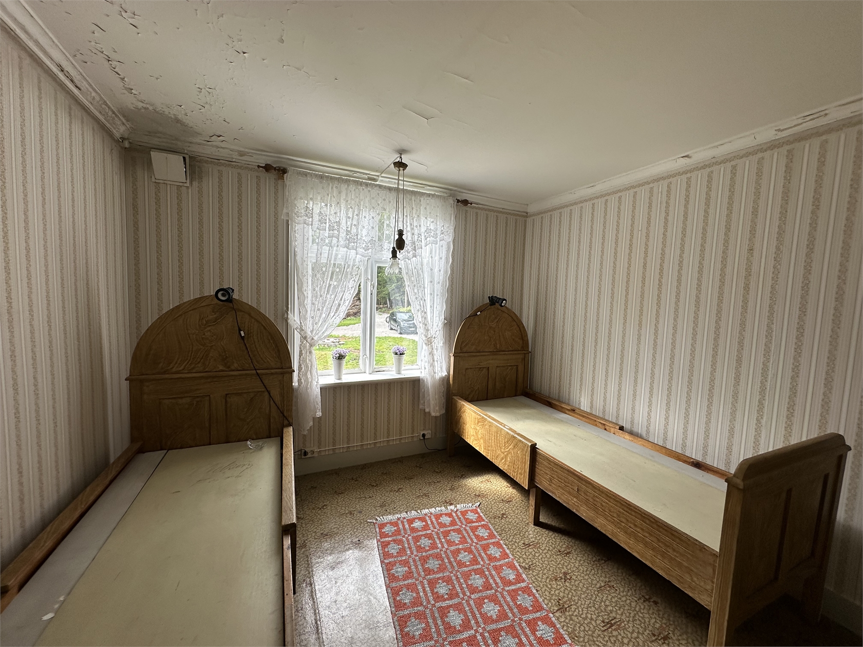 Lilla Koppom Nyhem 1 – bild 23