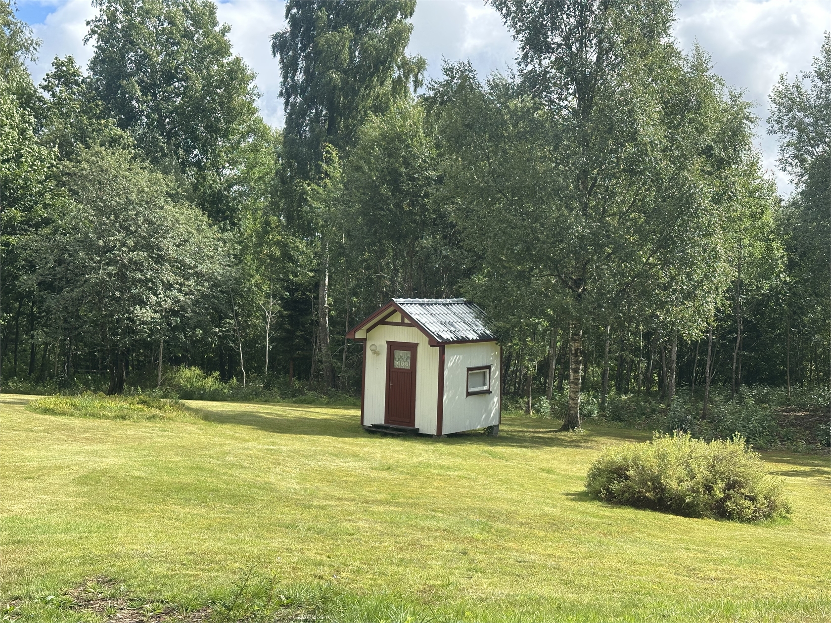 Lilla Koppom Nyhem 1 – bild 37