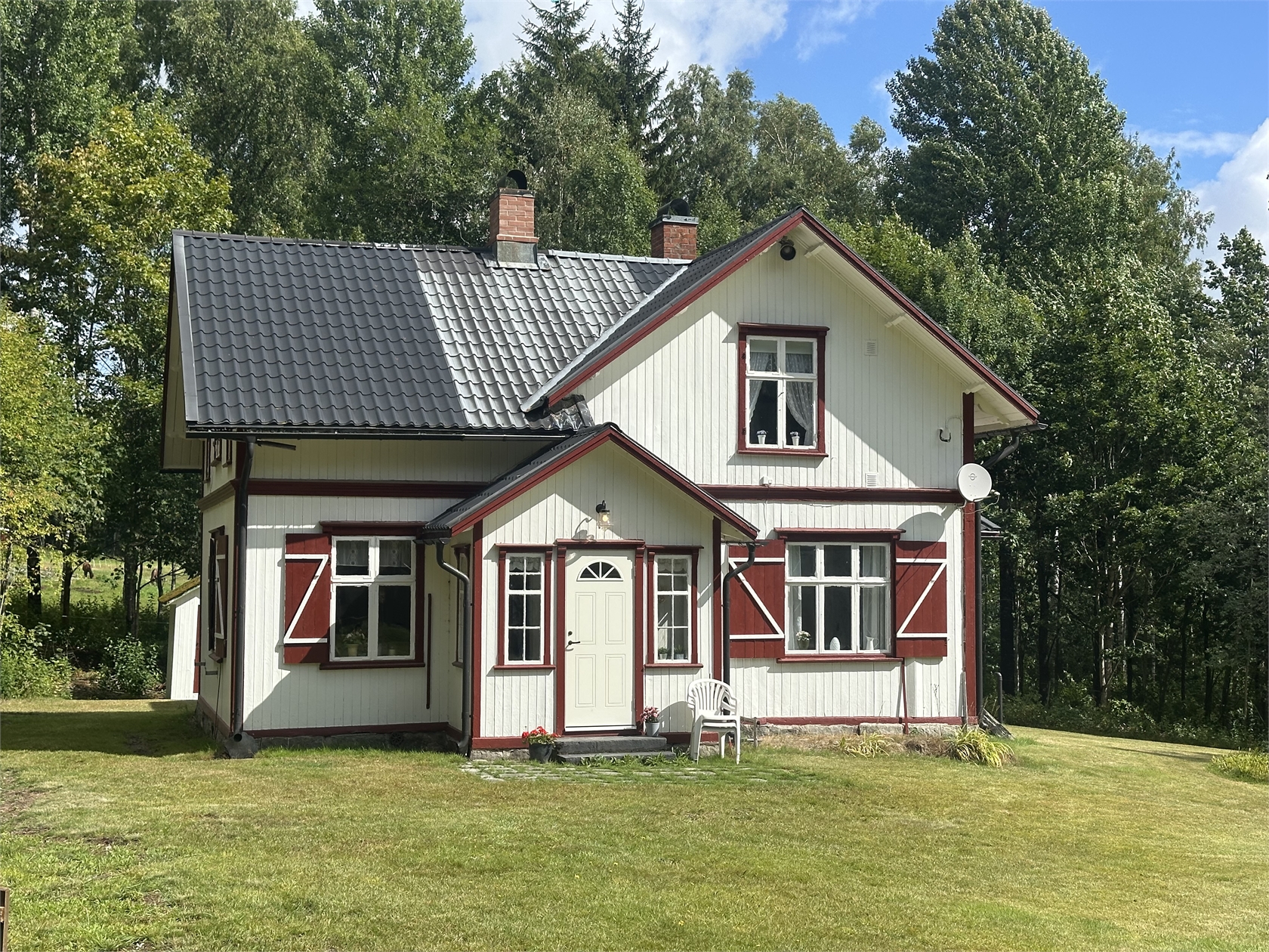 Lilla Koppom Nyhem 1 – bild 38