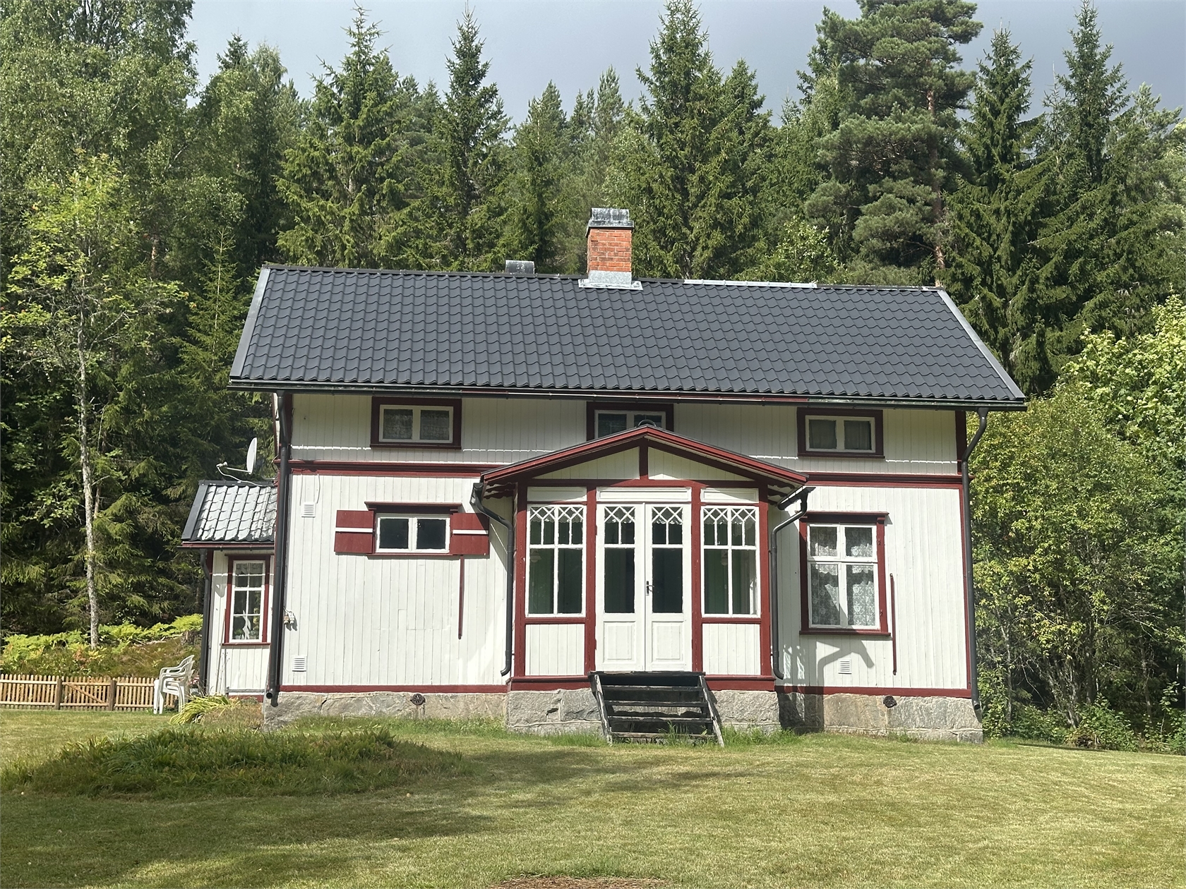 Lilla Koppom Nyhem 1 – bild 30