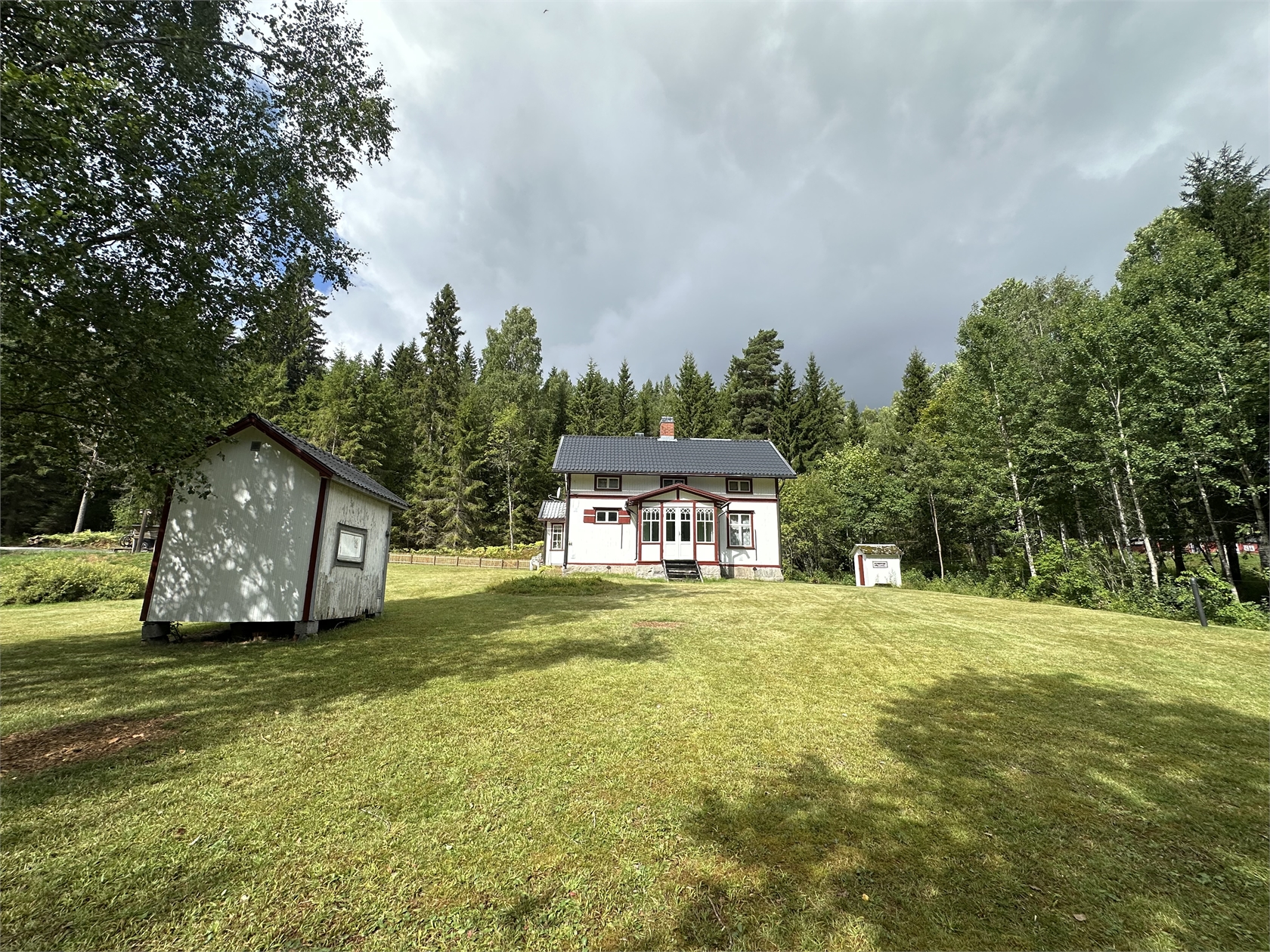 Lilla Koppom Nyhem 1 – bild 31