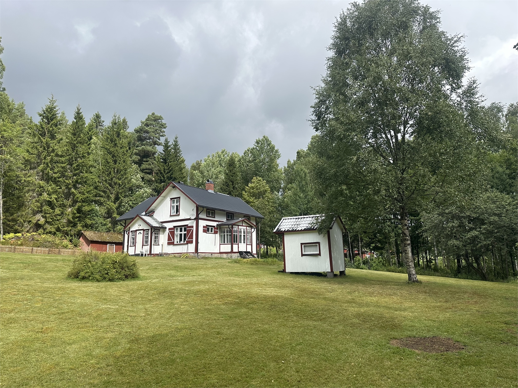 Lilla Koppom Nyhem 1 – bild 32