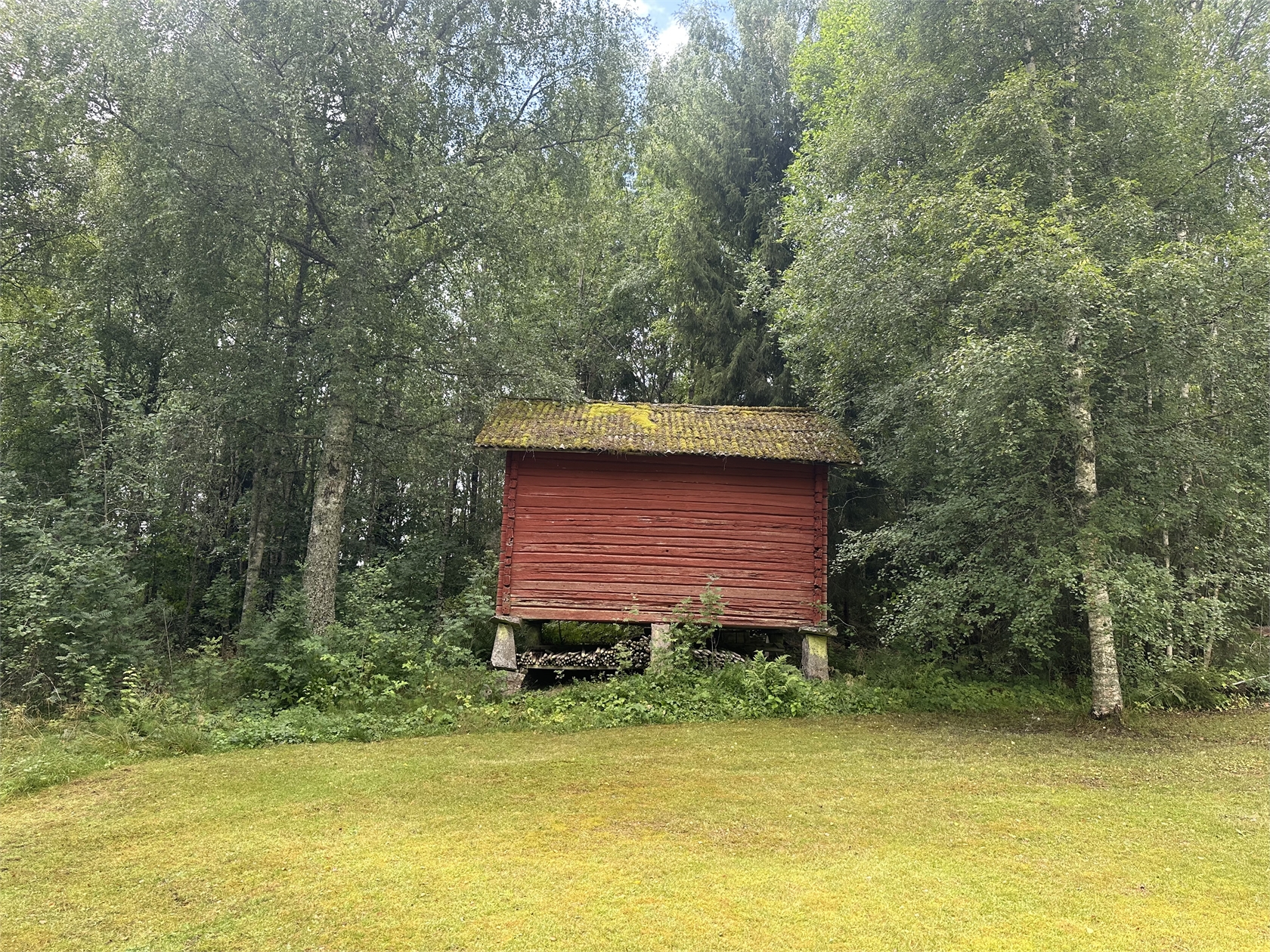 Lilla Koppom Nyhem 1 – bild 33