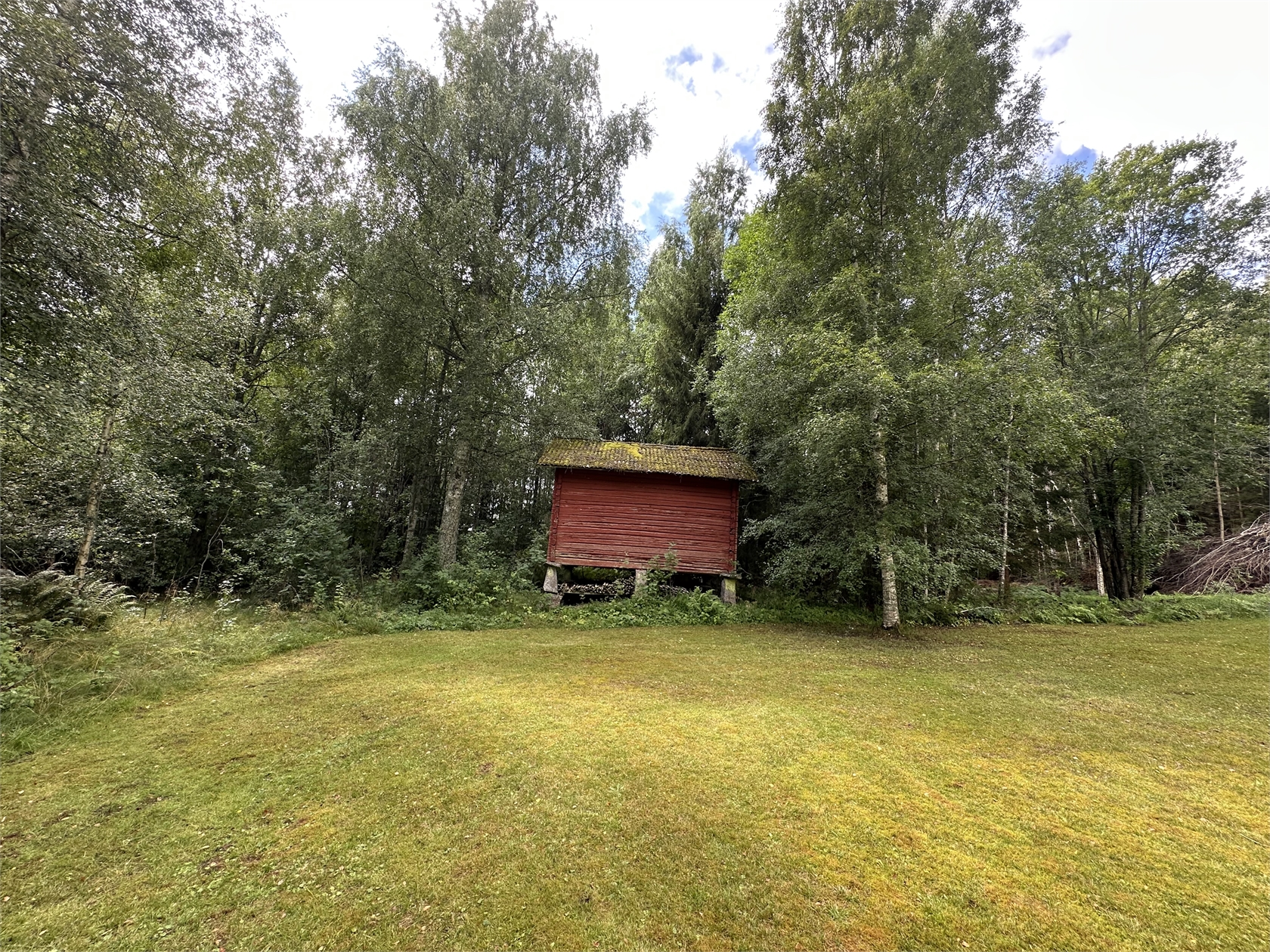 Lilla Koppom Nyhem 1 – bild 34