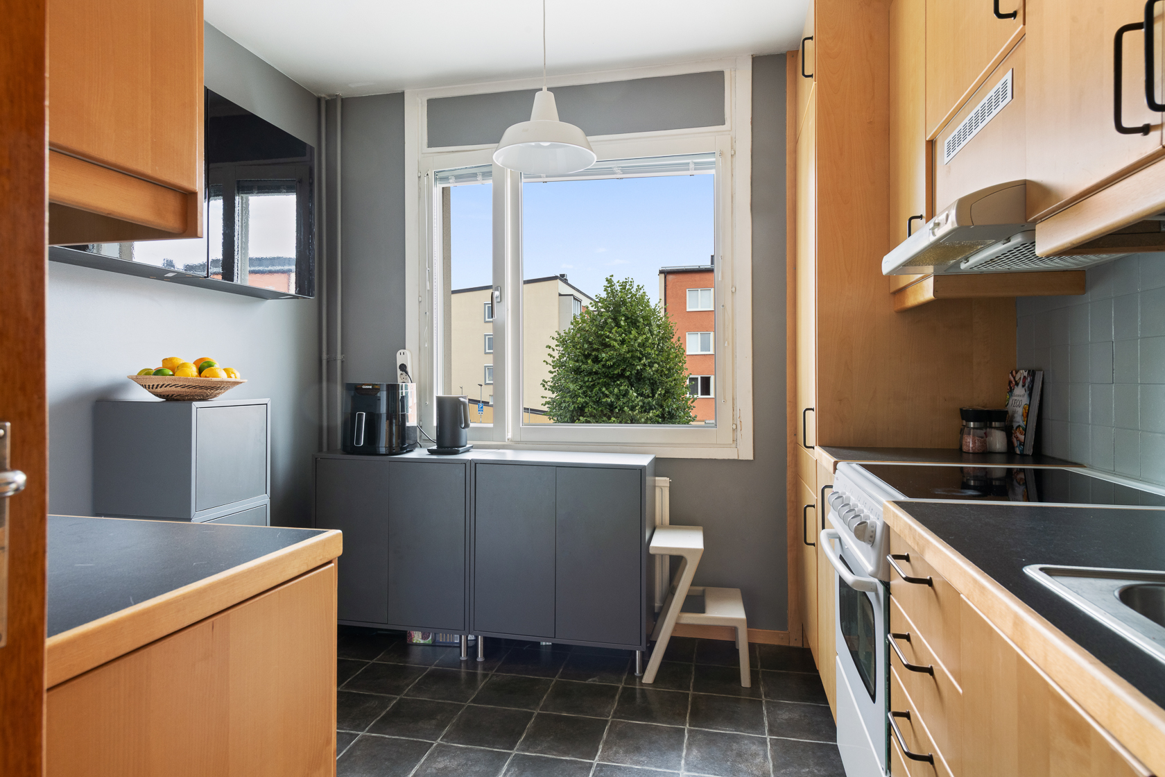 Se fler – bild 4