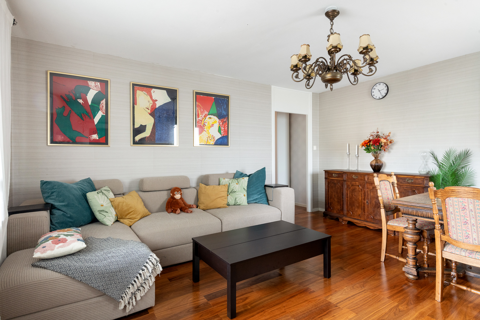 Se fler – bild 7