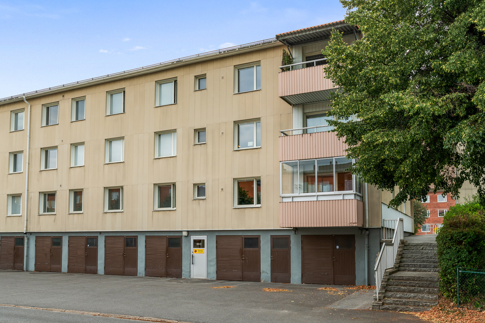 Se fler – bild 19