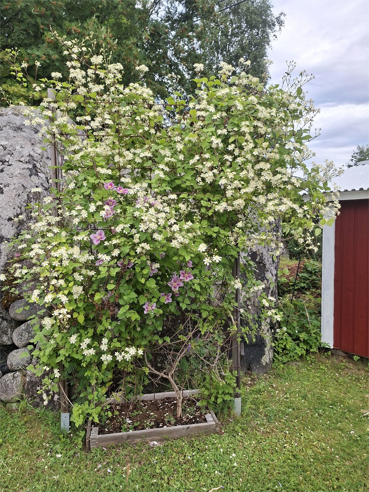 Norrsundsvägen 113 – bild 52